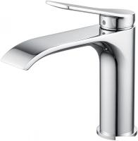 Смеситель Shevanik S4101