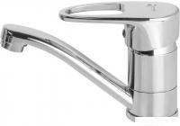 Смеситель Econoce EC0454
