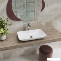 Умывальник Lauter 21540 (59x36)