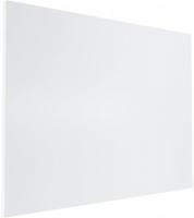 Торцевой экран под ванну Lauter Celeste 70 21570040