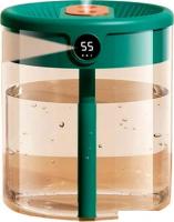 Увлажнитель воздуха Sundays Home C0015385C