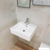 Умывальник Lauter 21478 (50x42)