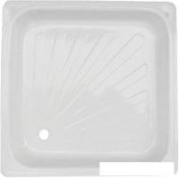 Душевой поддон Donatony P900DK 90x90