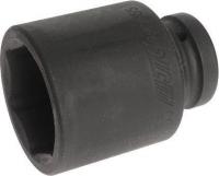 Головка слесарная JTC JTC-849055