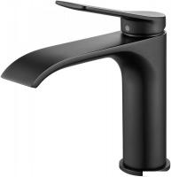 Смеситель Shevanik S4101H