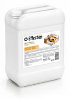 Ополаскиватель для посудомоечной машины Effect Вита 204 для жесткой воды (5 л)