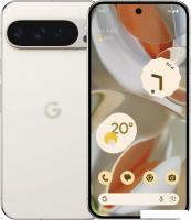 Смартфон Google Pixel 9 Pro XL 16GB/512GB (фарфор)
