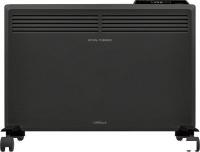 Конвектор Royal Thermo Capella RCHC/E-1502