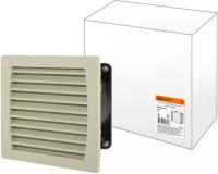 Осевой вентилятор TDM Electric SQ0832-0012