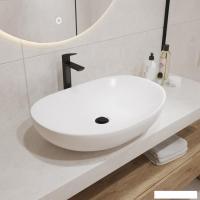 Умывальник Lauter 21502 (63x42)