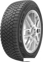 Зимние шины Maxxis Premitra Ice 5 SUV SP5 235/65R18 110T