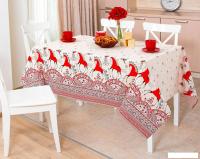 Скатерть АртПостель Былины СБ.150.260 260x150
