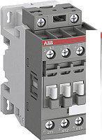 Контактор ABB AF09-30-10-11 1SBL137001R1110