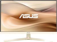 Монитор ASUS Eye Care VU249CFE-M