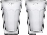 Набор стаканов Lamart LT 9024 Vaso