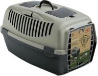 Переноска Stefanplast Gulliver 3 97389