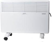 Конвектор Sonnen X-1500