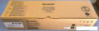 Картридж Sharp BP-GT200