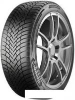 Зимние шины Barum Polaris 6 235/55R19 105V
