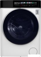 Стирально-сушильная машина CENTEK CT-1947