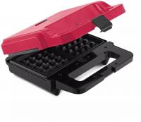 Многофункциональная сэндвичница Kitfort KT-3610-1