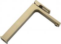 Смеситель Gappo G1017-32