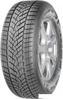 Зимние шины Goodyear UltraGrip Ice SUV Gen-1 285/60R18 116T