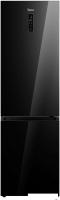 Холодильник Midea MDRB521MGE22ODM