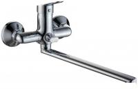 Смеситель Gota Rocio Leone 054710-GOTA