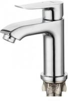 Смеситель G.Lauf GOB1-A134