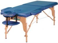 Массажный стол SL Relax Nirvana