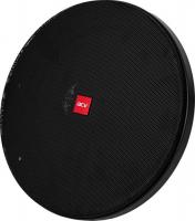 Автомобильная акустика ACV PB-2503G