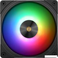 Вентилятор для корпуса Thermalright TL-B12-S