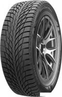 Зимние шины Kumho WinterCraft Wi51 185/55R15 86T