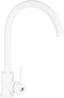 Смеситель Wisent WP49-098-3-28