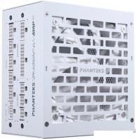 Блок питания Phanteks AMP GH 750W PH-P750GH_WT01