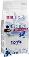 Сухой корм для собак Monge Vet Solution Gastrointestinal (1.5 кг)