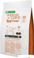 Сухой корм для собак Nature's Protection SC Red Coat Grain Free Lamb NPSC47237 10 кг