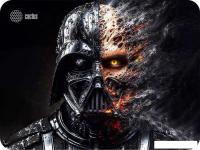 Коврик для мыши CACTUS CS-MP-PRO22XL