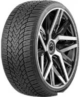 Зимние шины Rockblade IceCruiser I 245/40R18 97V XL