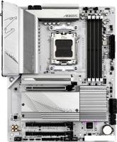 Материнская плата Gigabyte B650 Aorus Elite AX ICE