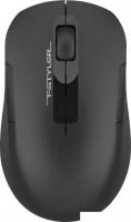 Мышь A4Tech Fstyler FG15C Air2 (черный)