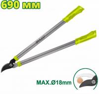 Сучкорез Dyllu DTPR1301