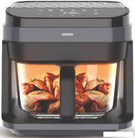 Аэрогриль CENTEK CT-3101
