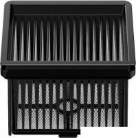 HEPA-фильтр Dreame K10/K10 Pro Filter 3T80300008 для Dreame Trouver Wet and Dry Vacuum K10/Trouver W