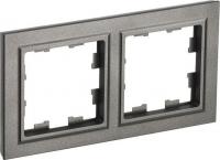 Рамка IEK Brite BR-M22-K37