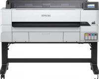 Плоттер Epson SureColor SC-T5405