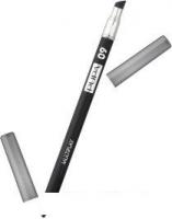 Карандаш для глаз Pupa Multiplay (тон 09)