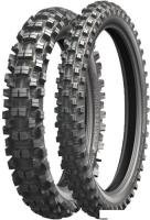 Внедорожные мотошины Michelin Starcross 5 Medium 70/100R17 40M TT