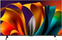 Телевизор Hisense 55A6N